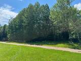 252 Hwy 182 - Photo 30