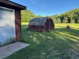 252 Hwy 182 - Photo 4
