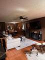 252 Hwy 182 - Photo 5