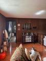 252 Hwy 182 - Photo 8