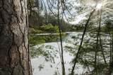 Lot 4 Dam Rd - Photo 1