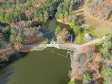 Lot 4 Dam Rd - Photo 11