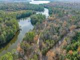 Lot 4 Dam Rd - Photo 12