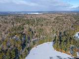 Lot 4 Dam Rd - Photo 2