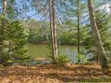 Lot 4 Dam Rd - Photo 3