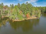 Lot 4 Dam Rd - Photo 5