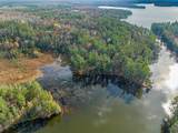 Lot 4 Dam Rd - Photo 8