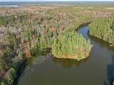 Lot 4 Dam Rd - Photo 9