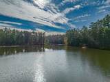 Lot 1 Dam Rd - Photo 1