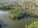 Lot 1 Dam Rd - Photo 6