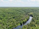 TBD Pollack Rd - Photo 10