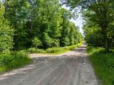 TBD Pollack Rd - Photo 2
