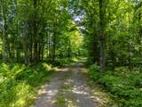 TBD Pollack Rd - Photo 4