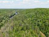 TBD Pollack Rd - Photo 5