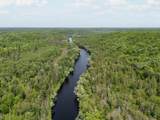 TBD Pollack Rd - Photo 8