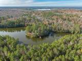 1543- 2 Dam Rd - Photo 8