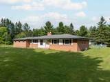 506 Hwy 141 - Photo 1
