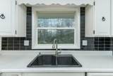 506 Hwy 141 - Photo 10