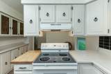 506 Hwy 141 - Photo 11