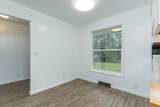 506 Hwy 141 - Photo 12