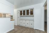 506 Hwy 141 - Photo 13
