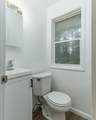 506 Hwy 141 - Photo 14