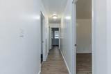 506 Hwy 141 - Photo 15