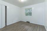 506 Hwy 141 - Photo 16