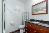 506 Hwy 141 - Photo 19