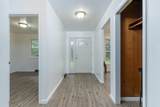 506 Hwy 141 - Photo 2