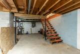 506 Hwy 141 - Photo 20