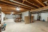 506 Hwy 141 - Photo 21