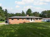 506 Hwy 141 - Photo 22