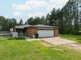 506 Hwy 141 - Photo 23