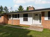 506 Hwy 141 - Photo 24