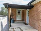 506 Hwy 141 - Photo 25