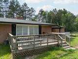 506 Hwy 141 - Photo 26