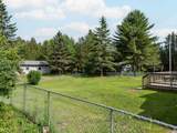 506 Hwy 141 - Photo 27