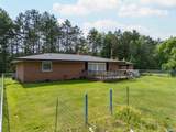 506 Hwy 141 - Photo 28