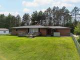 506 Hwy 141 - Photo 29