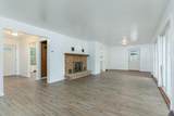 506 Hwy 141 - Photo 3