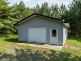 506 Hwy 141 - Photo 30