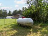 506 Hwy 141 - Photo 31