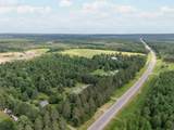 506 Hwy 141 - Photo 32