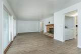 506 Hwy 141 - Photo 4
