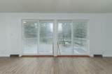 506 Hwy 141 - Photo 6