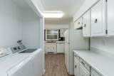 506 Hwy 141 - Photo 7