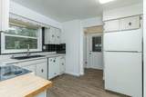 506 Hwy 141 - Photo 8