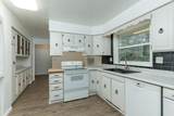 506 Hwy 141 - Photo 9