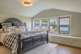 2206 Cth L - Photo 10
